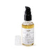 Two Sisters Naturals Body Oil